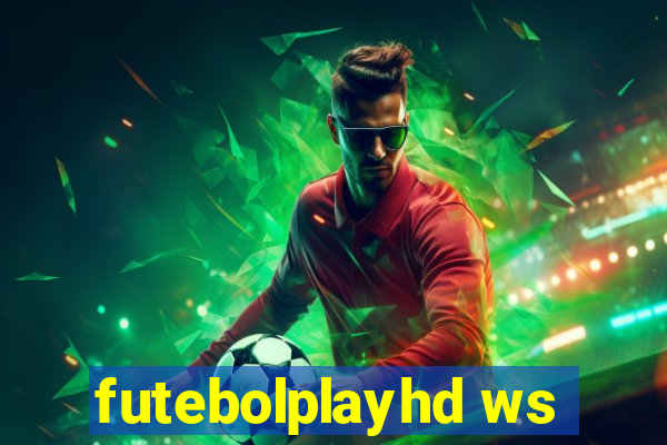 futebolplayhd ws